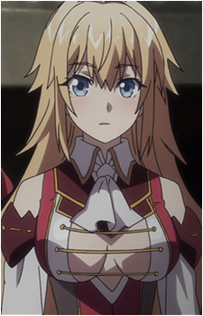 Image 3 Image 3