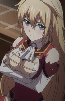 Image 4 Image 4