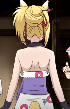 Yukikaze Panettone