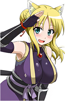 Yukikaze Panettone's image