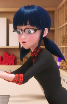 Socqueline Wang's image