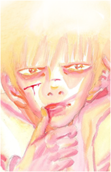 Toshiya Misumi's image