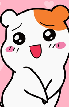 Ebichu