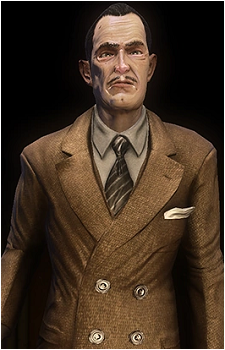 Andrew Ryan's image