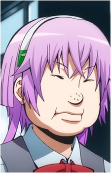 Nise Onaga