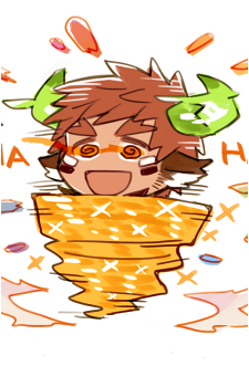 Image 32