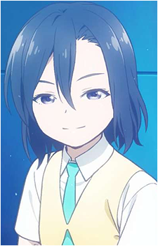 Akira Asagi