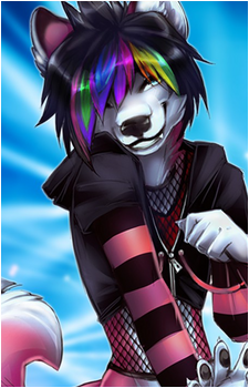 Klace