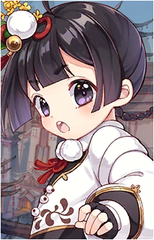 Wined Yuanxiao's image