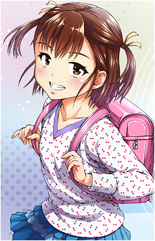 Chise Tahara's image