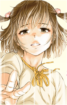 Image 3 Image 3