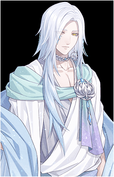 Hiver's image