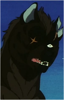 Kurojaki's image