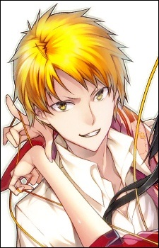 Shinobu Jinnai's image