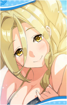 Image 5 Image 5