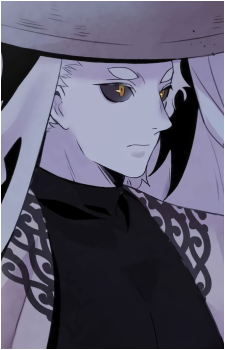 Ignis's image