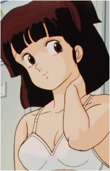 Image 6 Image 6