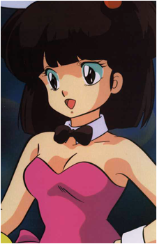 Image 3 Image 3