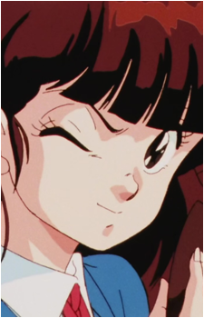 Image 4 Image 4