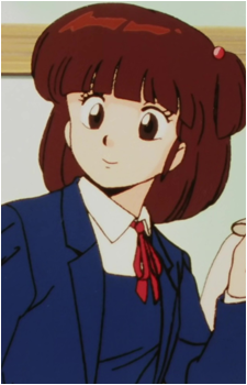 Image 2 Image 2