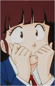 Image 7 Image 7