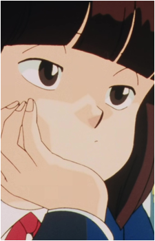 Image 5 Image 5