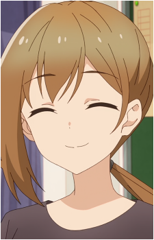Mrs. Ukai