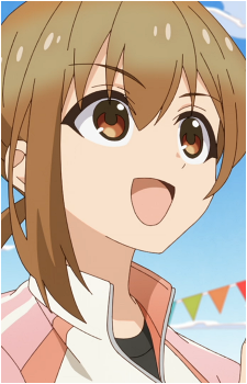 Mrs. Ukai