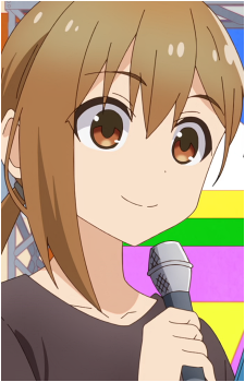 Mrs. Ukai
