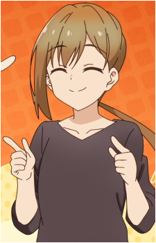 Mrs. Ukai