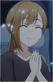 Mrs. Ukai