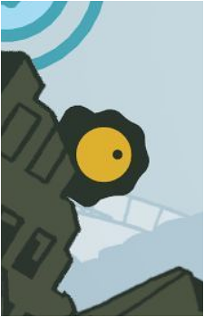 Player {Sound Shapes}'s image