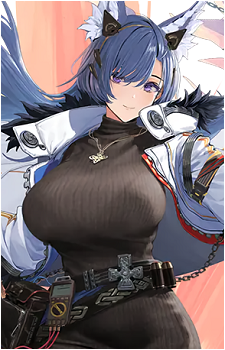 Fenriru's image