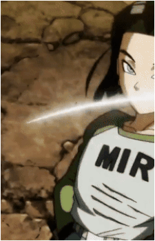 Android 17