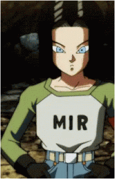 Android 17