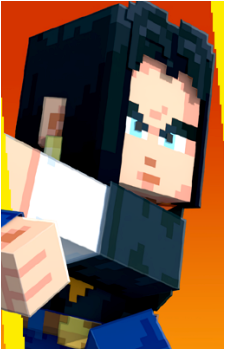 Android 17