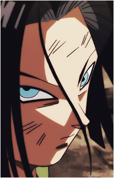 Android 17