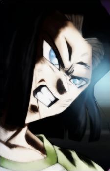 Android 17