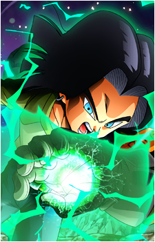 Android 17