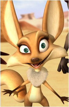 Popy {OO}'s image