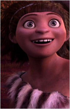 Image 2 Image 2