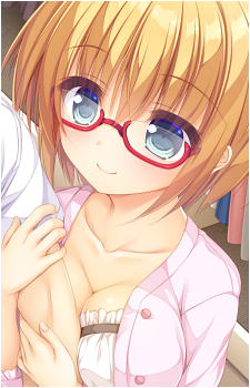 Kanade Osakabe's image