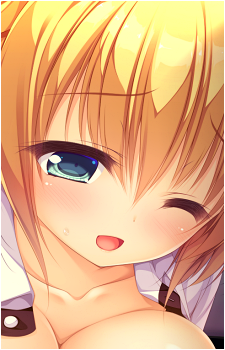 Kanade Osakabe