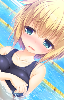 Kanade Osakabe