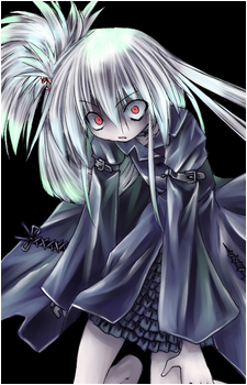 Copy Maiha's image