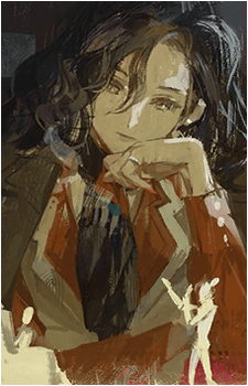 Noire {R1999}