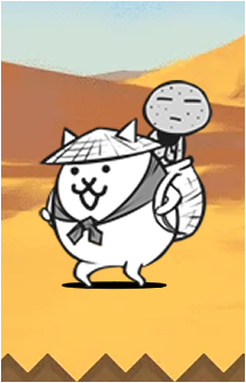 Kasa Jizo
