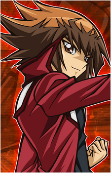 Image 11