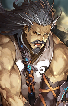 Eizan