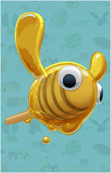 Hunnabee's image